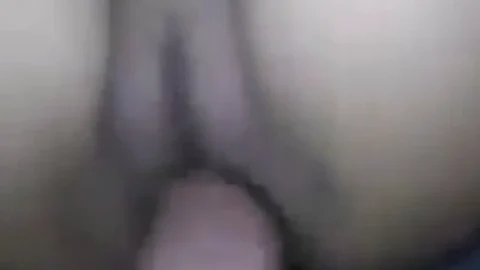 Slim Paki Girlfriend Fucking