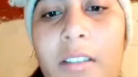 Cute Punjabi Girl Show Boobs And Pussy