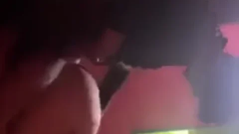 Zainab K Ghar Ja K Choda Usko