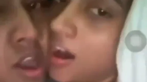 Anishu Snaps Girls Leaked Video