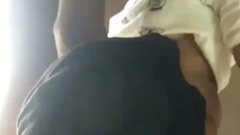 Paki College Student Fingering Video