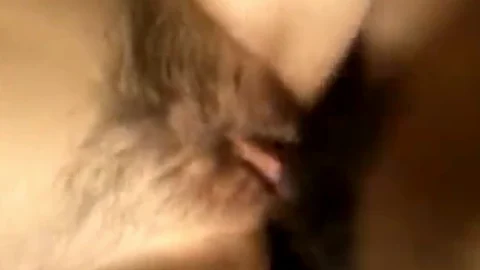 Cute Guy Fucking Babes