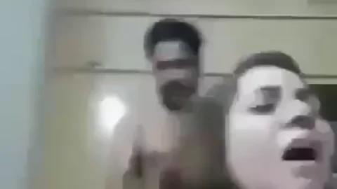 Rawalpindi Uni Bhabhi Mariam