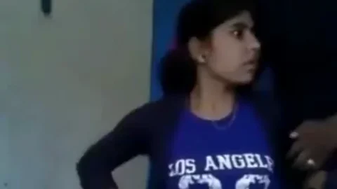 Dera Qazi Khan Uni Girl And Boy Leaked Video