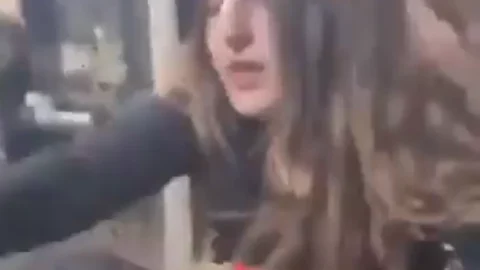TikToker Kawal Aftab Leaked Video