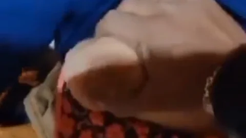 Indomaret Cashier Leaked Video