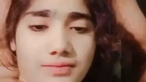 Village TikToker Leaked Video