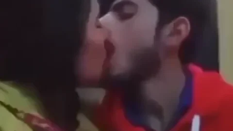TikToker Sonam Khan Leaked Video