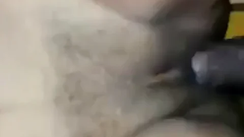Paki TikToker Kaifee Ch Video
