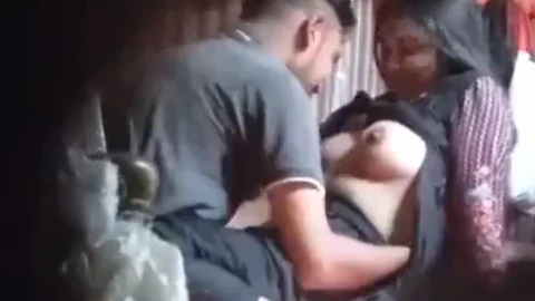 Pashto Wife Fucked Leaked Video