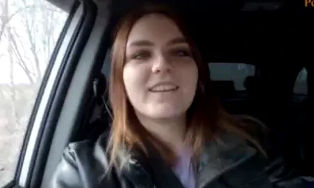 Russian Girl Sex Full Video