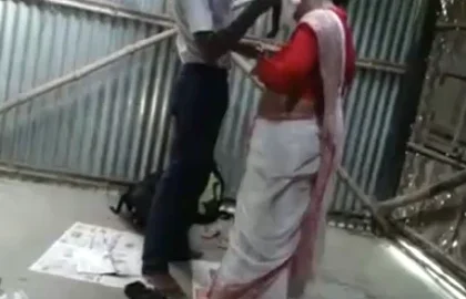 Indian Wife Leaked Video