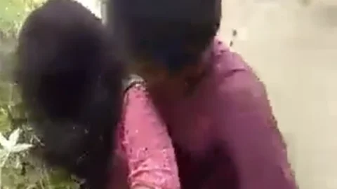 Road Py Sex Kar Dia