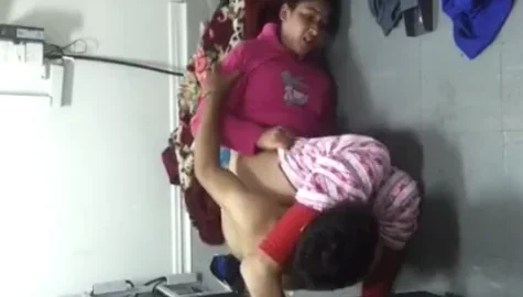 Instagram Meme Kaisi Ye Judaai Hai MMS Video