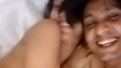 Paki Big Girl Leak Video