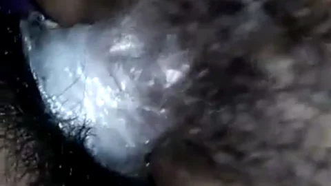 Shapar Laga Kai Sex Kar dia